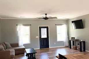 210 St Galilee Rd, Swainsboro, GA 30401 - Photo 6