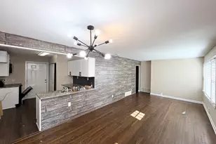 1722 McClelland Ave, East Point, GA 30344 - Photo 4