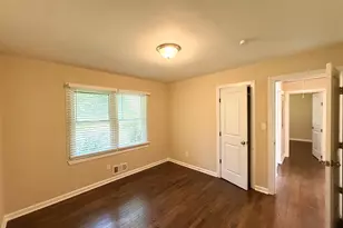 1722 McClelland Ave, East Point, GA 30344 - Photo 8