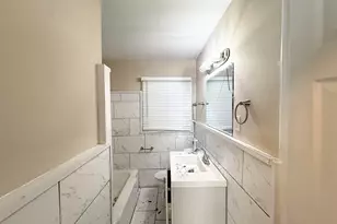 1722 McClelland Ave, East Point, GA 30344 - Photo 10