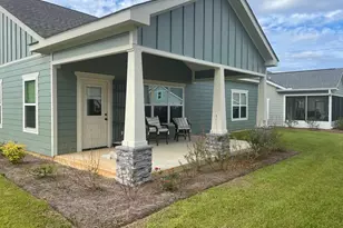 408 Village Dr, Dublin, GA 31021 - Photo 2