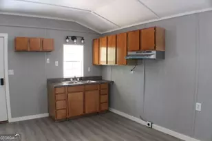 480 River Rd, Eastman, GA 31023 - Photo 6