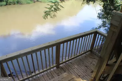 480 River Road, Eastman, GA 31023 - Photo 20