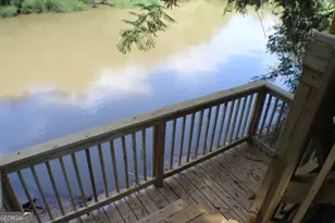 480 River Rd, Eastman, GA 31023 - Photo 20