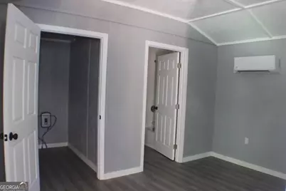 480 River Road, Eastman, GA 31023 - Photo 10