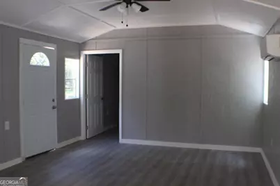 480 River Road, Eastman, GA 31023 - Photo 2