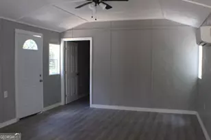 480 River Rd, Eastman, GA 31023 - Photo 2