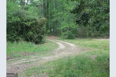 1168 Ben T Huiet Highway, Sautee Nacoochee, GA 30571 - Photo 2