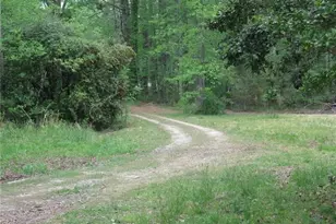1168 Ben T Huiet Hwy, Sautee Nacoochee, GA 30571 - Photo 2