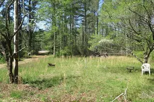 1168 Ben T Huiet Hwy, Sautee Nacoochee, GA 30571 - Photo 10