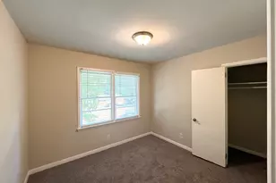 3040 Barksdale Cir, East Point, GA 30344 - Photo 12