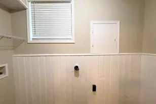 3040 Barksdale Cir, East Point, GA 30344 - Photo 22