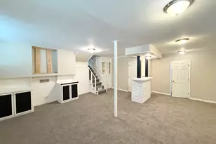 3040 Barksdale Cir, East Point, GA 30344 - Photo 20