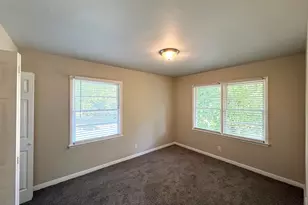 3040 Barksdale Cir, East Point, GA 30344 - Photo 14