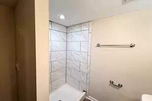 3040 Barksdale Cir, East Point, GA 30344 - Photo 24