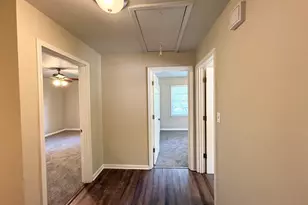 3040 Barksdale Cir, East Point, GA 30344 - Photo 10