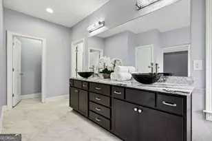 5945 Caveat Ct, Suwanee, GA 30024 - Photo 18