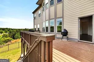 5945 Caveat Ct, Suwanee, GA 30024 - Photo 14
