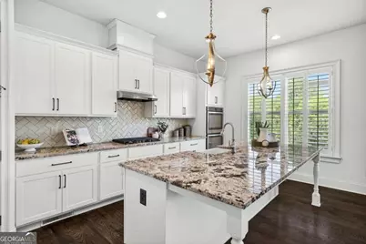 5945 Caveat Court, Suwanee, GA 30024 - Photo 6