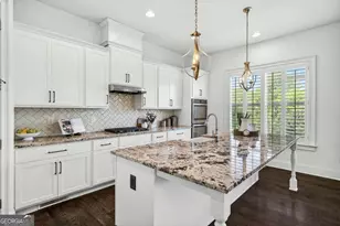 5945 Caveat Ct, Suwanee, GA 30024 - Photo 6