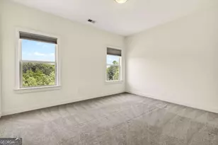 5945 Caveat Ct, Suwanee, GA 30024 - Photo 28