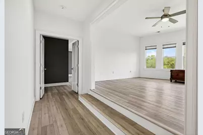 5945 Caveat Court, Suwanee, GA 30024 - Photo 26