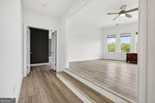 5945 Caveat Ct, Suwanee, GA 30024 - Photo 26