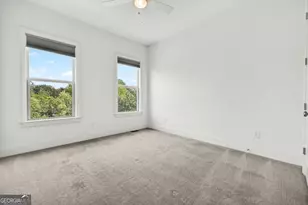 5945 Caveat Ct, Suwanee, GA 30024 - Photo 20