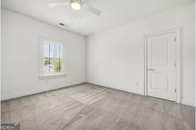 5945 Caveat Court, Suwanee, GA 30024 - Photo 24
