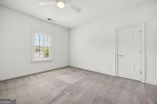 5945 Caveat Ct, Suwanee, GA 30024 - Photo 24