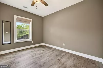 5945 Caveat Court, Suwanee, GA 30024 - Photo 36