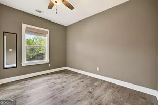 5945 Caveat Ct, Suwanee, GA 30024 - Photo 36