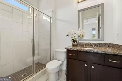 5945 Caveat Court, Suwanee, GA 30024 - Photo 22