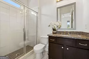5945 Caveat Ct, Suwanee, GA 30024 - Photo 22