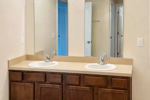 232 Brooklet Cir, Saint Marys, GA 31558 - Photo 8