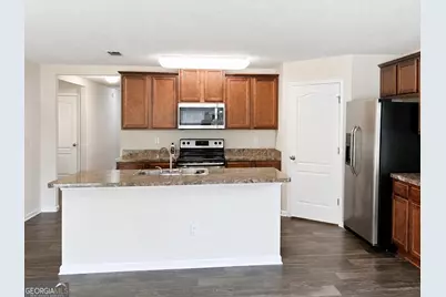 232 Brooklet Circle, Saint Marys, GA 31558 - Photo 6