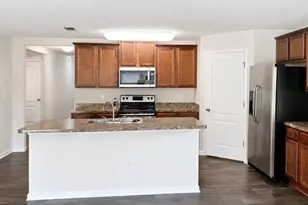232 Brooklet Cir, Saint Marys, GA 31558 - Photo 6