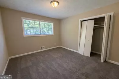 6214 Marilla Street, Douglasville, GA 30135 - Photo 6