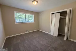 6214 Marilla St, Douglasville, GA 30135 - Photo 6