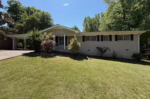 6214 Marilla St, Douglasville, GA 30135 - Photo 2