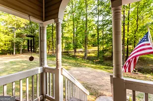 325 Clearbrook Dr, Covington, GA 30016 - Photo 4