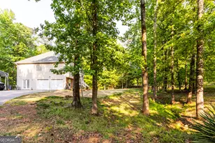 325 Clearbrook Dr, Covington, GA 30016 - Photo 54