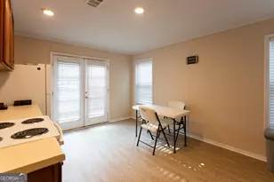 325 Clearbrook Dr, Covington, GA 30016 - Photo 34