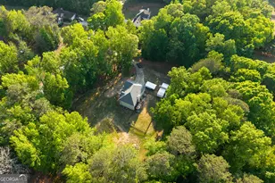 325 Clearbrook Dr, Covington, GA 30016 - Photo 52