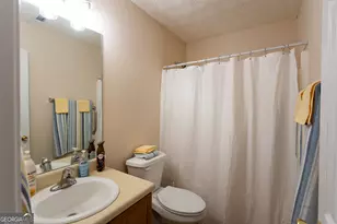 325 Clearbrook Dr, Covington, GA 30016 - Photo 28