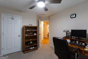 325 Clearbrook Dr, Covington, GA 30016 - Photo 30