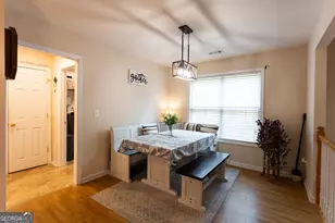 325 Clearbrook Dr, Covington, GA 30016 - Photo 42