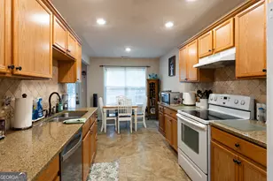 325 Clearbrook Dr, Covington, GA 30016 - Photo 12