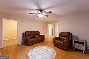 325 Clearbrook Dr, Covington, GA 30016 - Photo 38