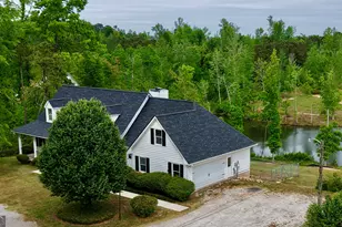 56 Fox Hollow Run, Newnan, GA 30263 - Photo 52